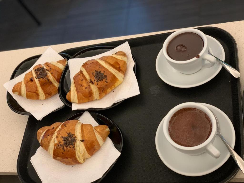 L'Oasi Di Venere Bed And Breakfast Caserta Dış mekan fotoğraf