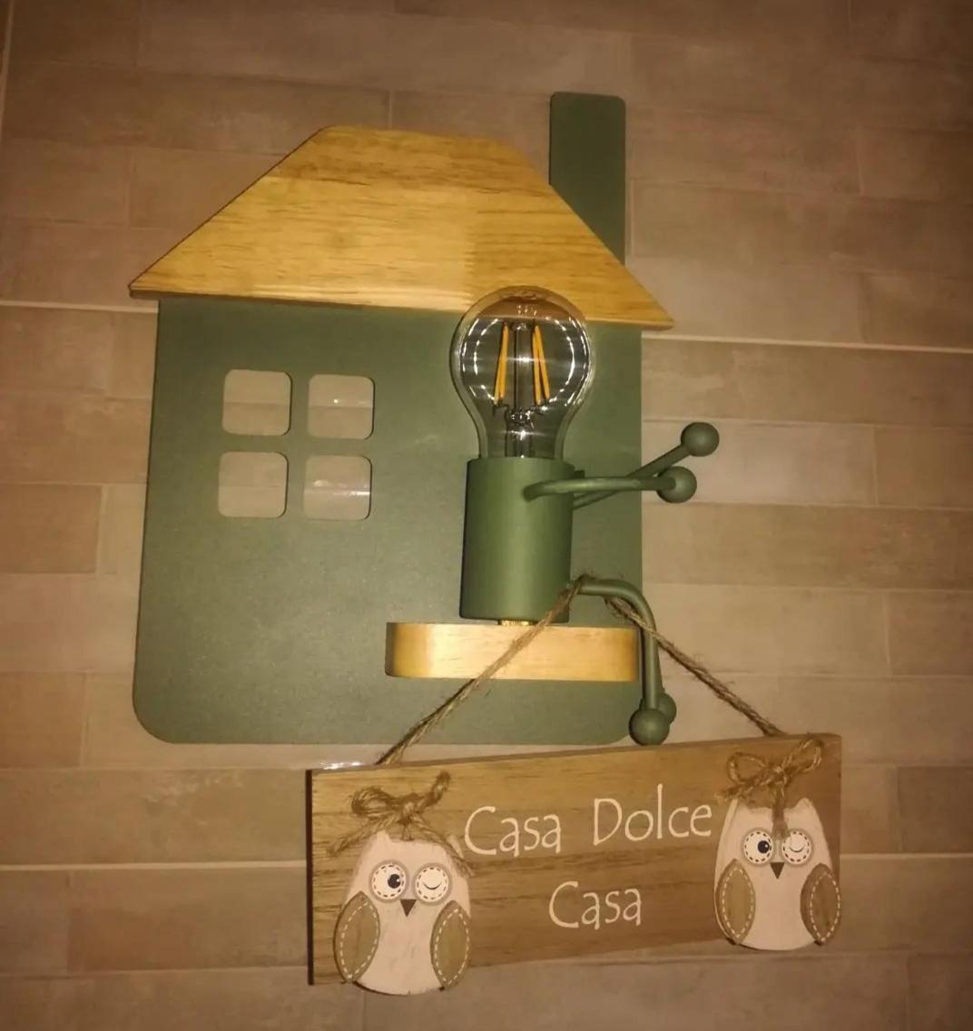 L'Oasi Di Venere Bed And Breakfast Caserta Dış mekan fotoğraf